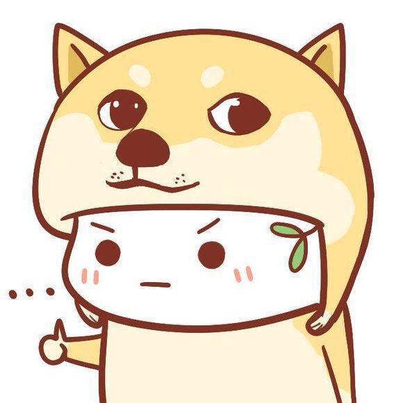 上热门怎么投放效果好 - 熊猫自助下单网站-快手网红免费网站